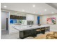 37 Hobart Road, Henley Beach South SA 5022