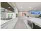 37 Hobart Road, Henley Beach South SA 5022