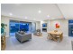37 Hobart Road, Henley Beach South SA 5022