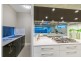 37 Hobart Road, Henley Beach South SA 5022