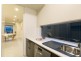 37 Hobart Road, Henley Beach South SA 5022