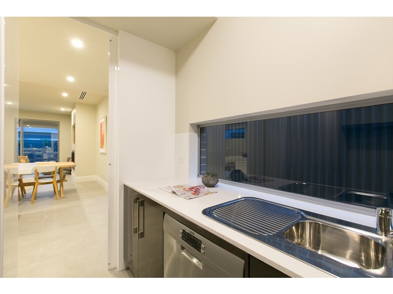 37 Hobart Road, Henley Beach South SA 5022