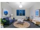 37 Hobart Road, Henley Beach South SA 5022