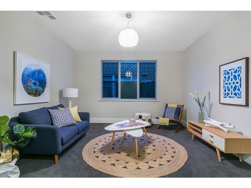 37 Hobart Road, Henley Beach South SA 5022