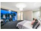 37 Hobart Road, Henley Beach South SA 5022