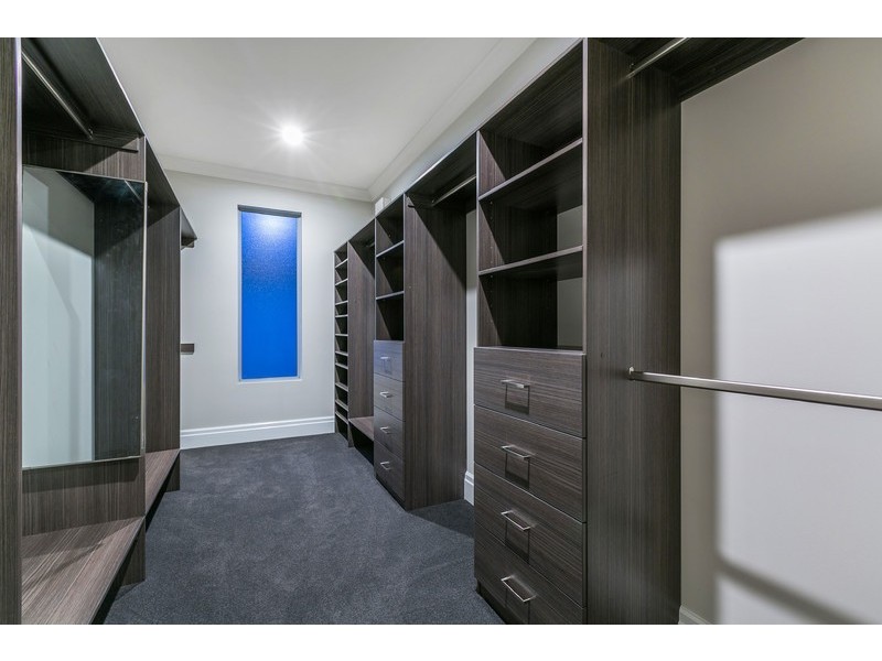 37 Hobart Road, Henley Beach South SA 5022