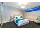 37 Hobart Road, Henley Beach South SA 5022