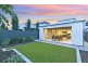 37 Hobart Road, Henley Beach South SA 5022