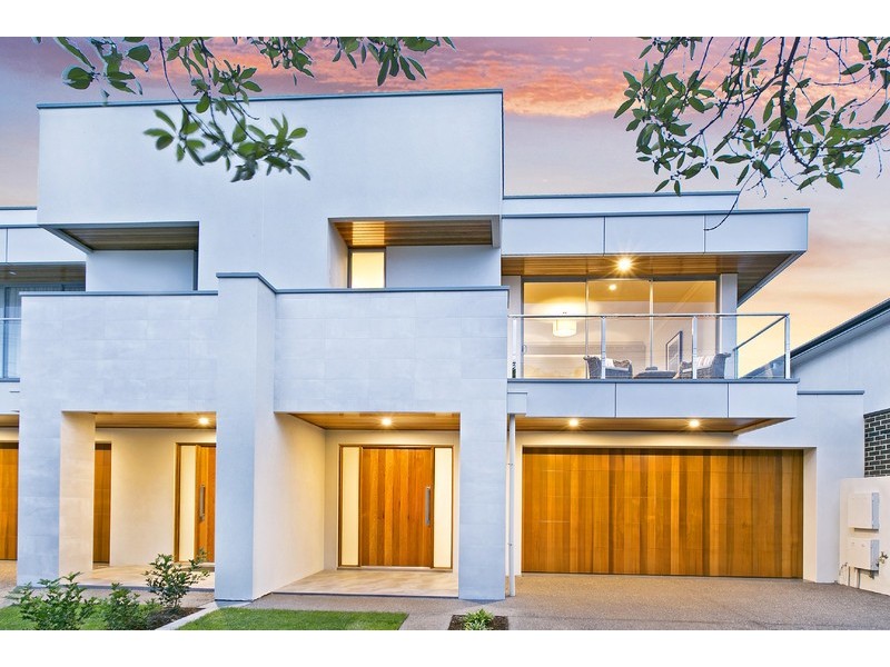 37 Hobart Road, Henley Beach South SA 5022