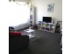 4/68 Forest Avenue, Black Forest SA 5035