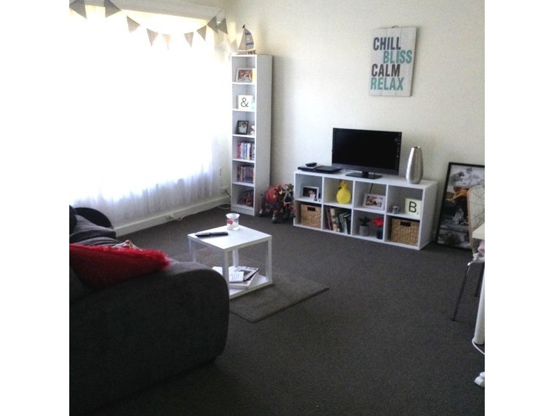 4/68 Forest Avenue, Black Forest SA 5035