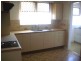 4/68 Forest Avenue, Black Forest SA 5035