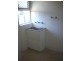 4/68 Forest Avenue, Black Forest SA 5035