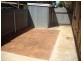 4/68 Forest Avenue, Black Forest SA 5035