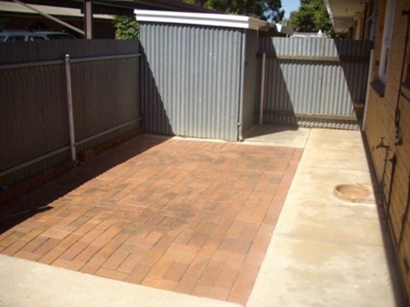 4/68 Forest Avenue, Black Forest SA 5035