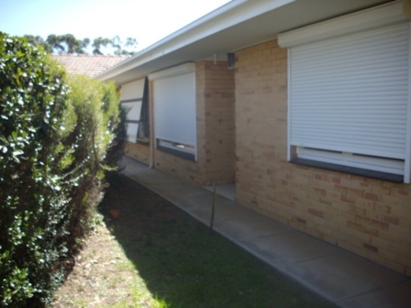 4/68 Forest Avenue, Black Forest SA 5035