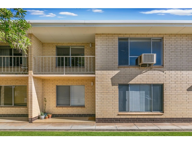 8/10-12 Alice Street, Plympton SA 5038