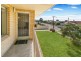 8/10-12 Alice Street, Plympton SA 5038