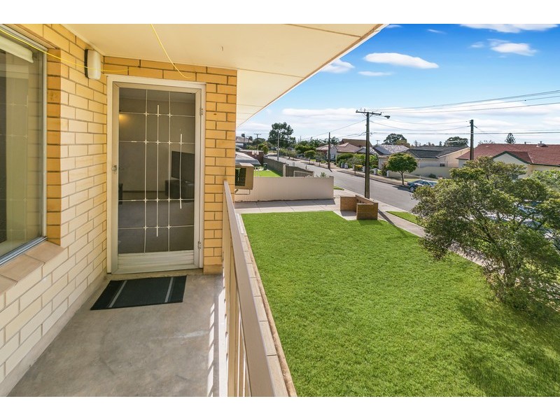 8/10-12 Alice Street, Plympton SA 5038