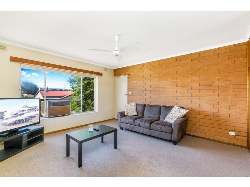 8/10-12 Alice Street, Plympton SA 5038
