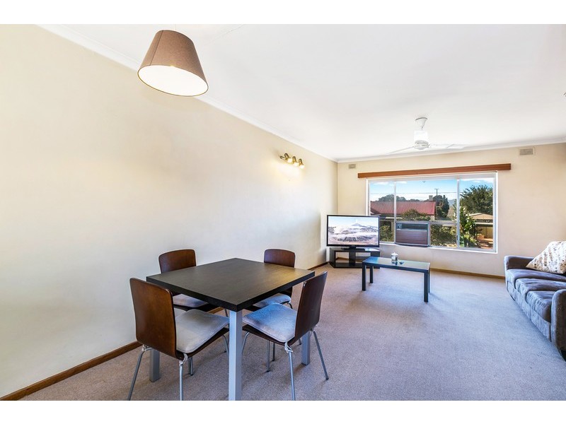 8/10-12 Alice Street, Plympton SA 5038