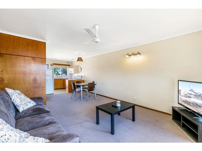 8/10-12 Alice Street, Plympton SA 5038