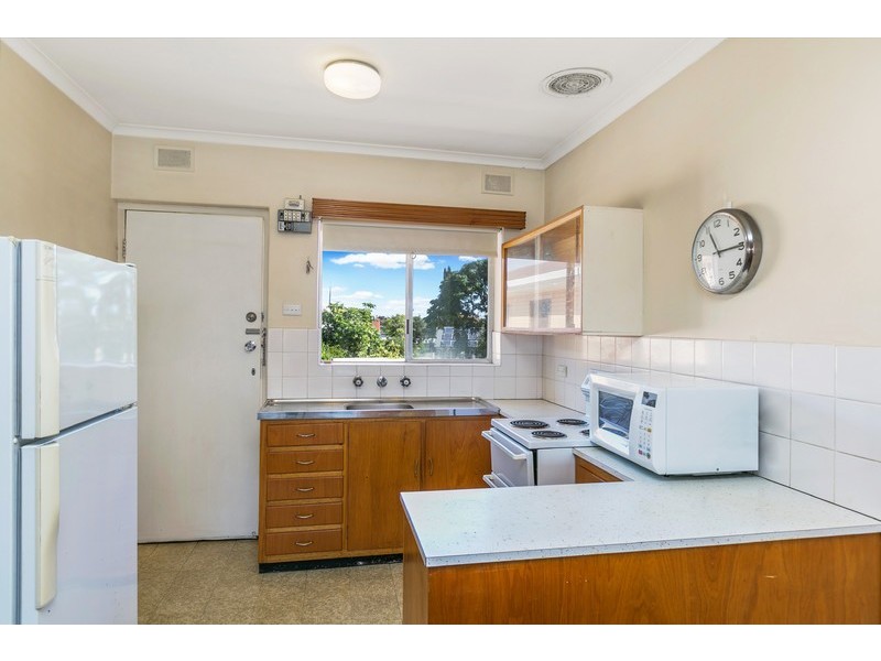 8/10-12 Alice Street, Plympton SA 5038