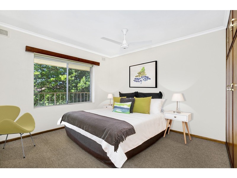 8/10-12 Alice Street, Plympton SA 5038