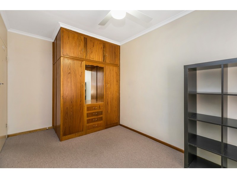 8/10-12 Alice Street, Plympton SA 5038