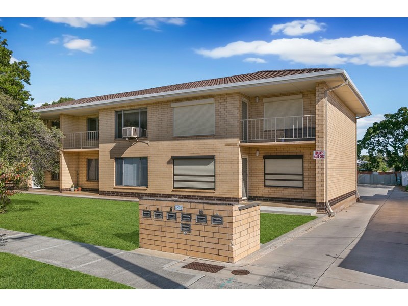 8/10-12 Alice Street, Plympton SA 5038