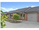 3/165 Diagonal Road, Warradale SA 5046