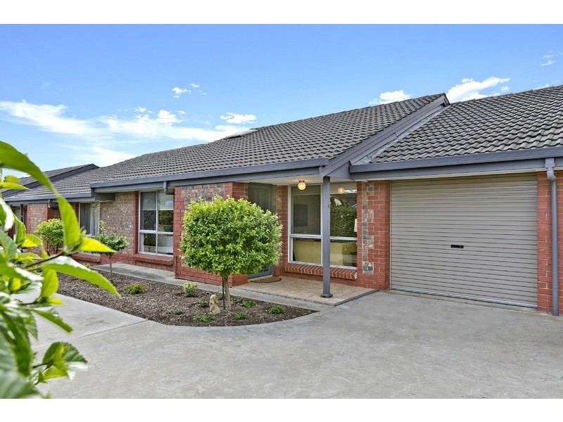 3/165 Diagonal Road, Warradale SA 5046