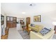 3/165 Diagonal Road, Warradale SA 5046