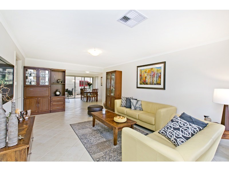 3/165 Diagonal Road, Warradale SA 5046
