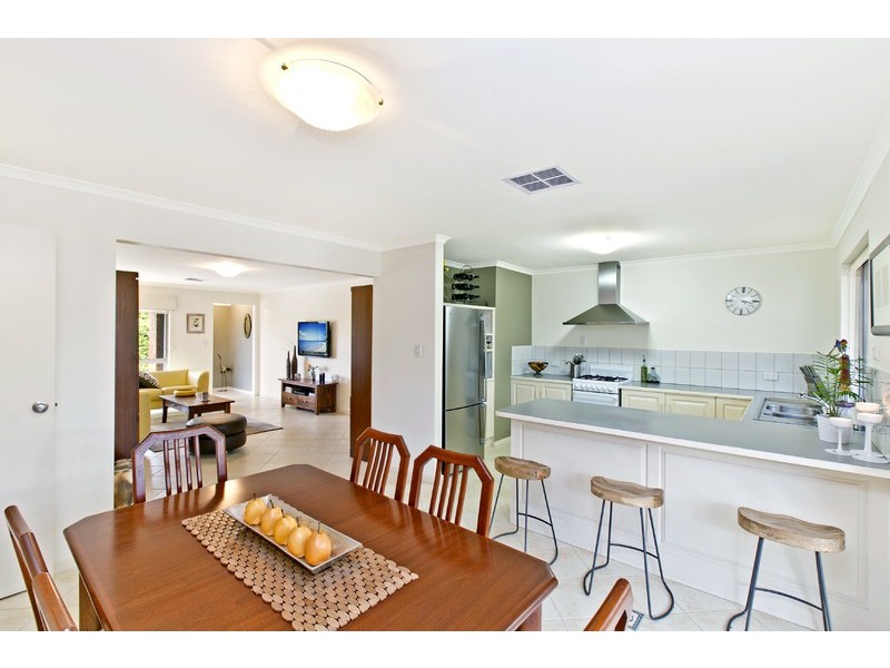 3/165 Diagonal Road, Warradale SA 5046