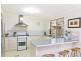 3/165 Diagonal Road, Warradale SA 5046