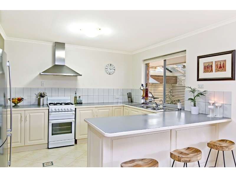 3/165 Diagonal Road, Warradale SA 5046