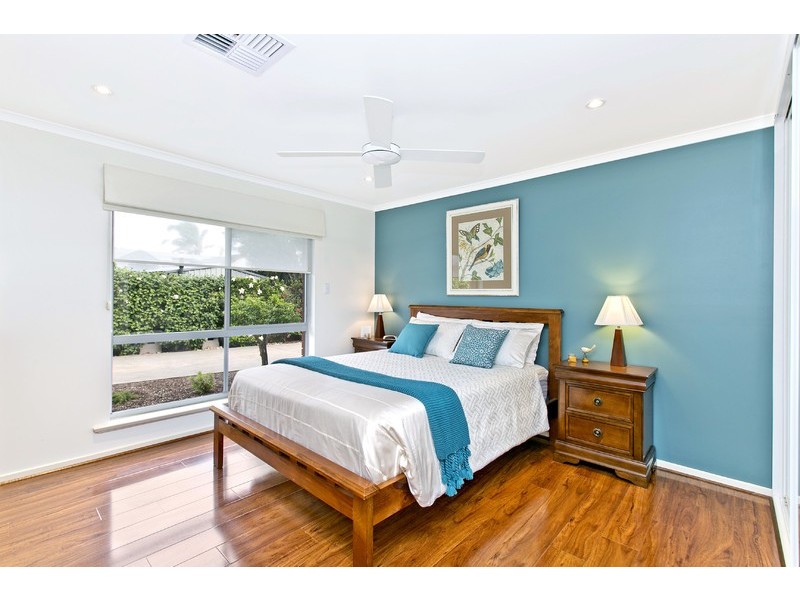 3/165 Diagonal Road, Warradale SA 5046
