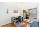 3/165 Diagonal Road, Warradale SA 5046