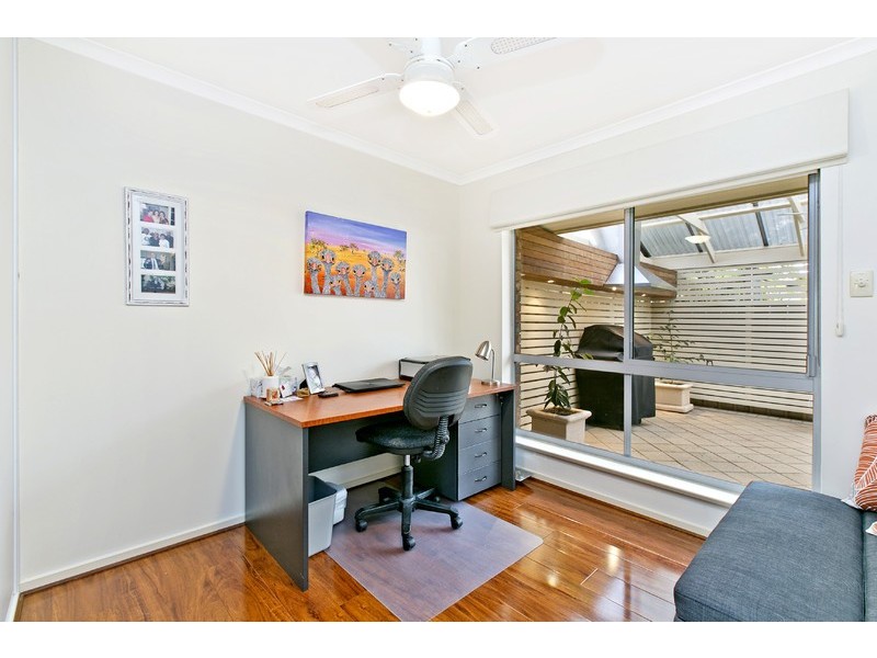 3/165 Diagonal Road, Warradale SA 5046