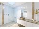3/165 Diagonal Road, Warradale SA 5046