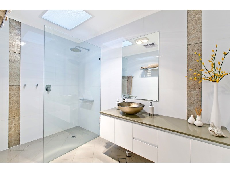 3/165 Diagonal Road, Warradale SA 5046