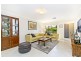 3/165 Diagonal Road, Warradale SA 5046