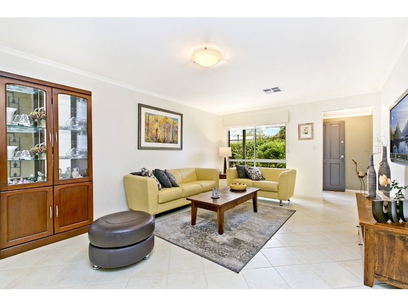 3/165 Diagonal Road, Warradale SA 5046