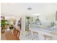 3/165 Diagonal Road, Warradale SA 5046