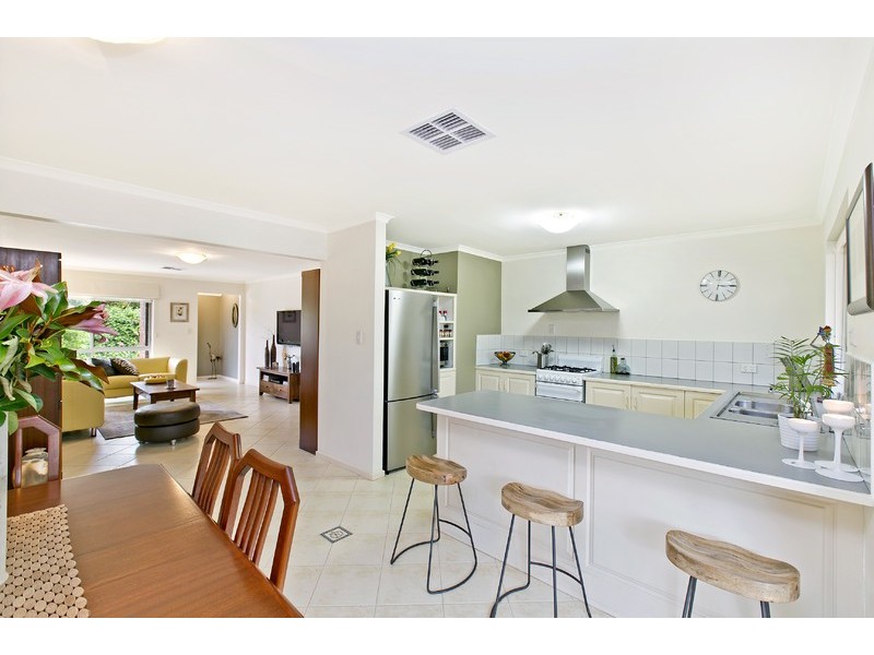 3/165 Diagonal Road, Warradale SA 5046