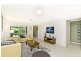 3/165 Diagonal Road, Warradale SA 5046