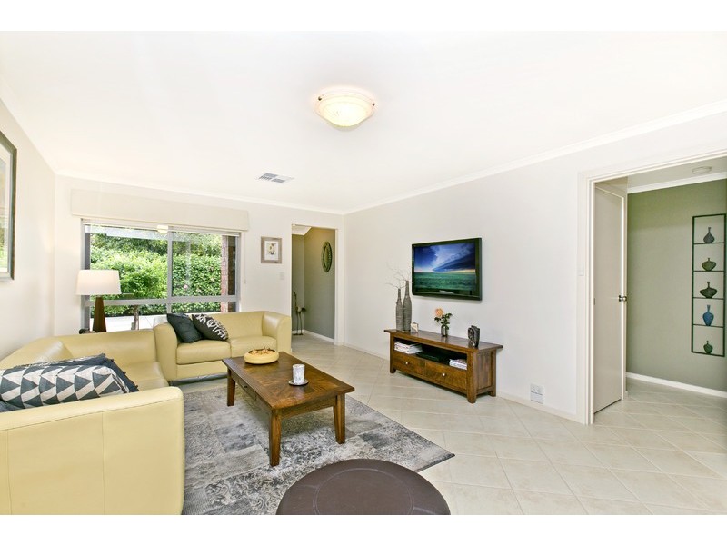 3/165 Diagonal Road, Warradale SA 5046