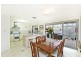 3/165 Diagonal Road, Warradale SA 5046