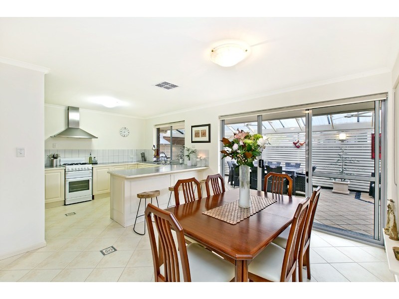 3/165 Diagonal Road, Warradale SA 5046